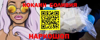 дурь Донской