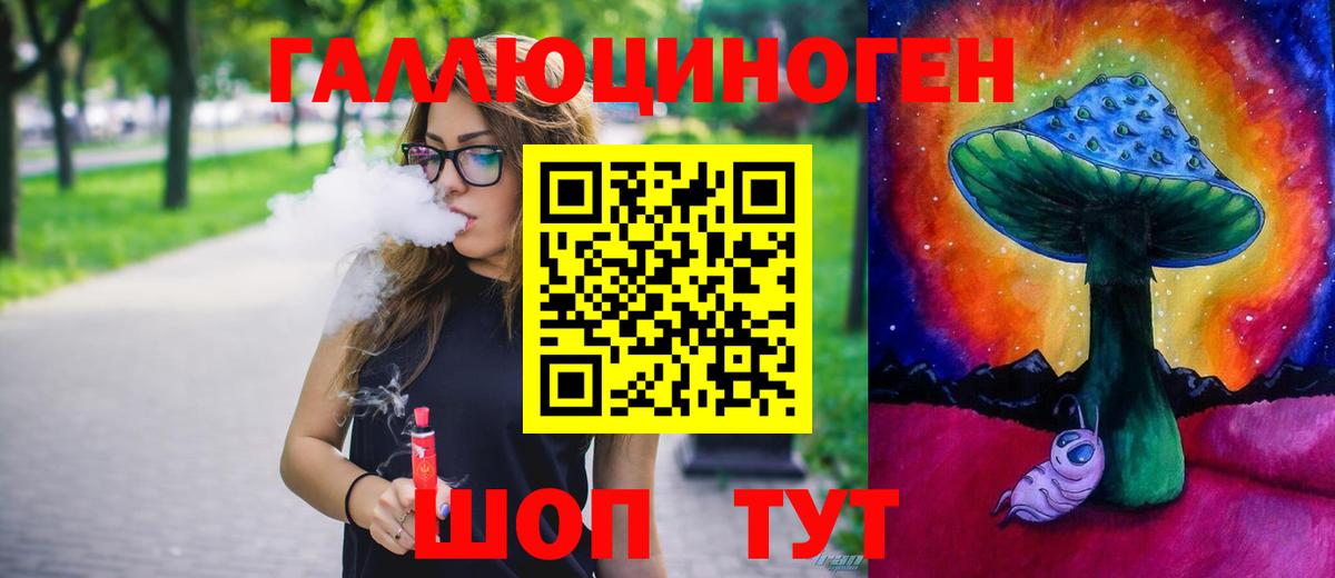 Псилоцибиновые грибы Psilocybine cubensis Ишим
